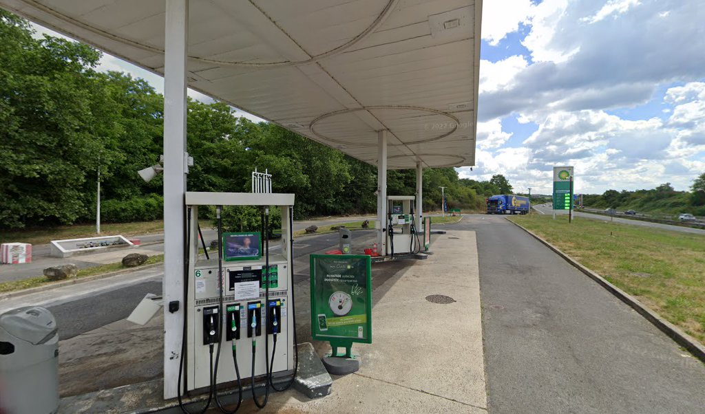 Retrouvez l&rsquo;évolution du prix du carburant mise à jour régulièrement pour la station essence Bp Mery-Sur-Oise qui se situe à l&rsquo;adresse suivante Lieudit les 4 chemins-rn1 à Mery Sur Oise, 95540. Vous pourrez ainsi estimer le prix d&rsquo;un plein d&rsquo;essence [&hellip;]