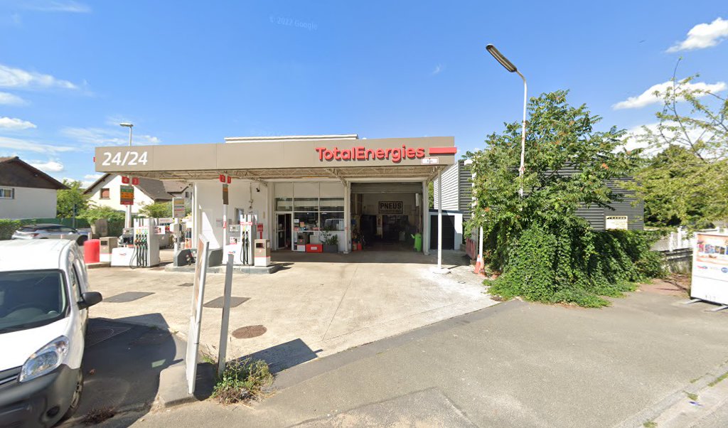 Retrouvez l&rsquo;évolution du prix du carburant mise à jour régulièrement pour la station essence Eor Eaubonne Mohen qui se situe à l&rsquo;adresse suivante 48 avenue kellermann à Eaubonne, 95600. Vous pourrez ainsi estimer le prix d&rsquo;un plein d&rsquo;essence pour vos [&hellip;]