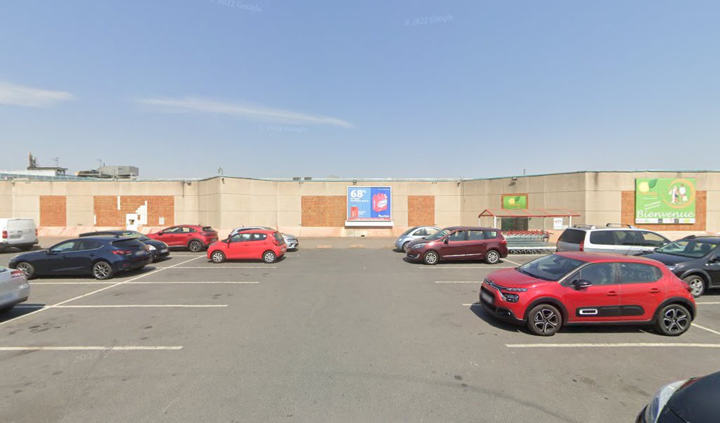 Retrouvez l&rsquo;évolution du prix du carburant mise à jour régulièrement pour la station essence Auchan qui se situe à l&rsquo;adresse suivante Chemin du poirier charles guérin à Osny, 95520. Vous pourrez ainsi estimer le prix d&rsquo;un plein d&rsquo;essence pour vos [&hellip;]