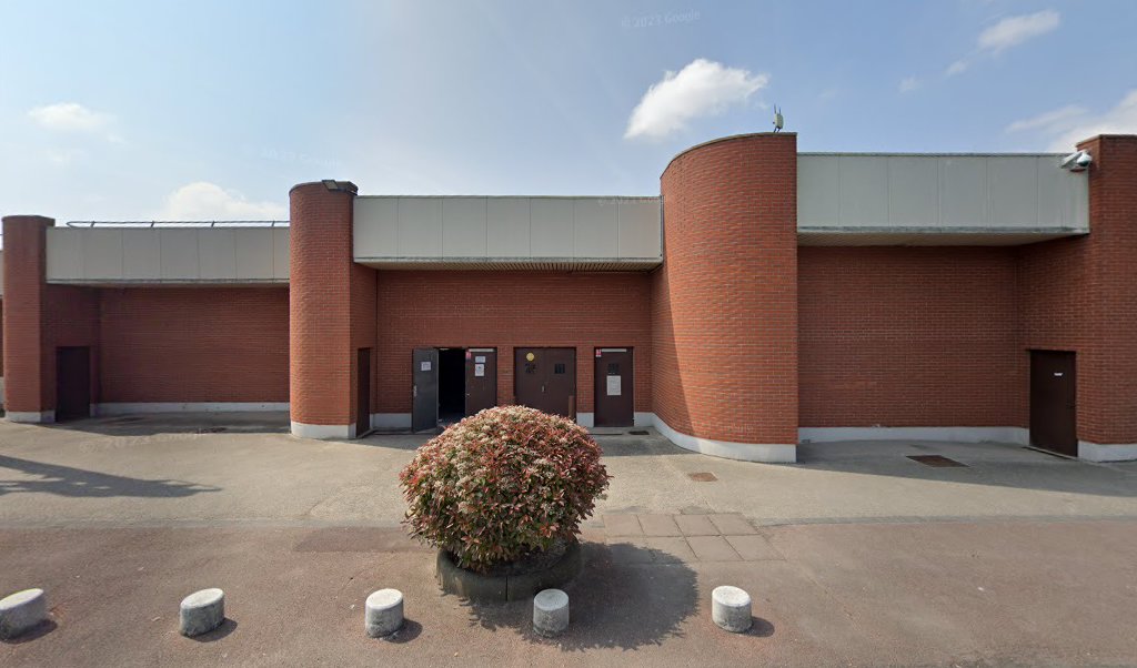 Retrouvez l&rsquo;évolution du prix du carburant mise à jour régulièrement pour la station essence Auchan Taverny qui se situe à l&rsquo;adresse suivante Centre commercial les portes de taverny à Taverny, 95150. Vous pourrez ainsi estimer le prix d&rsquo;un plein d&rsquo;essence [&hellip;]