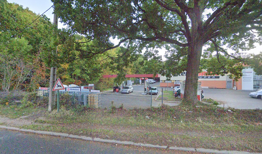 Retrouvez l&rsquo;évolution du prix du carburant mise à jour régulièrement pour la station essence Sa Bastingal qui se situe à l&rsquo;adresse suivante Avenue de domont à Montmorency, 95160. Vous pourrez ainsi estimer le prix d&rsquo;un plein d&rsquo;essence pour vos déplacements [&hellip;]