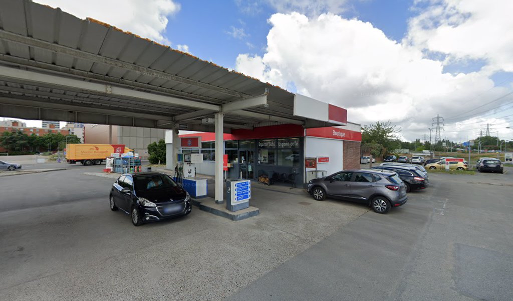 Retrouvez l&rsquo;évolution du prix du carburant mise à jour régulièrement pour la station essence Sarl Sigess Esso 3 Fontaines qui se situe à l&rsquo;adresse suivante 3 avenue des trois fontaines à Cergy, 95000. Vous pourrez ainsi estimer le prix d&rsquo;un [&hellip;]