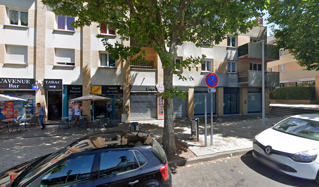 Retrouvez l&rsquo;évolution du prix du carburant mise à jour régulièrement pour la station essence Sarl Bremat qui se situe à l&rsquo;adresse suivante 2 avenue du lycée à Domont, 95330. Vous pourrez ainsi estimer le prix d&rsquo;un plein d&rsquo;essence pour vos [&hellip;]