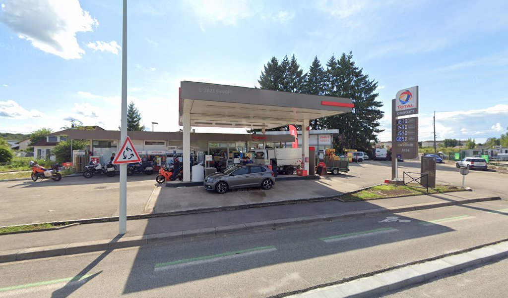 Retrouvez l&rsquo;évolution du prix du carburant mise à jour régulièrement pour la station essence Sarl Wales Distribution qui se situe à l&rsquo;adresse suivante 20 avenue du maréchal juin à Bourg-En-Bresse, 01000. Vous pourrez ainsi estimer le prix d&rsquo;un plein d&rsquo;essence [&hellip;]