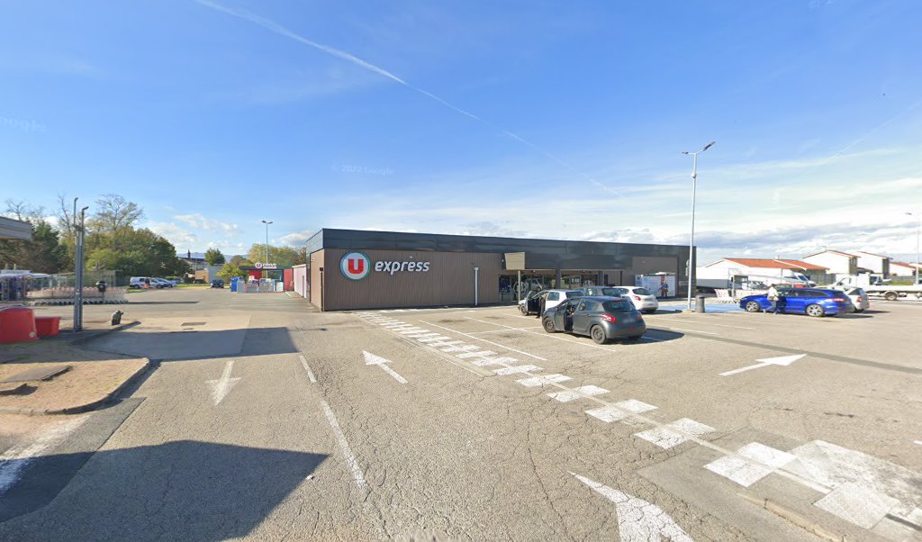 Retrouvez l&rsquo;évolution du prix du carburant mise à jour régulièrement pour la station essence U Express qui se situe à l&rsquo;adresse suivante 416 avenue de la liberation à Saint-Didier-Sur-Chalaronne, 01140. Vous pourrez ainsi estimer le prix d&rsquo;un plein d&rsquo;essence pour [&hellip;]