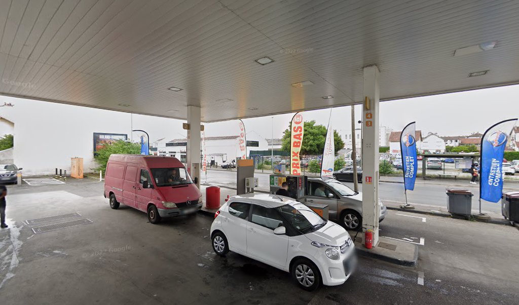 Retrouvez l&rsquo;évolution du prix du carburant mise à jour régulièrement pour la station essence Relais Des Impressionnistes qui se situe à l&rsquo;adresse suivante 193 avenue henri barbusse à Argenteuil, 95100. Vous pourrez ainsi estimer le prix d&rsquo;un plein d&rsquo;essence pour [&hellip;]