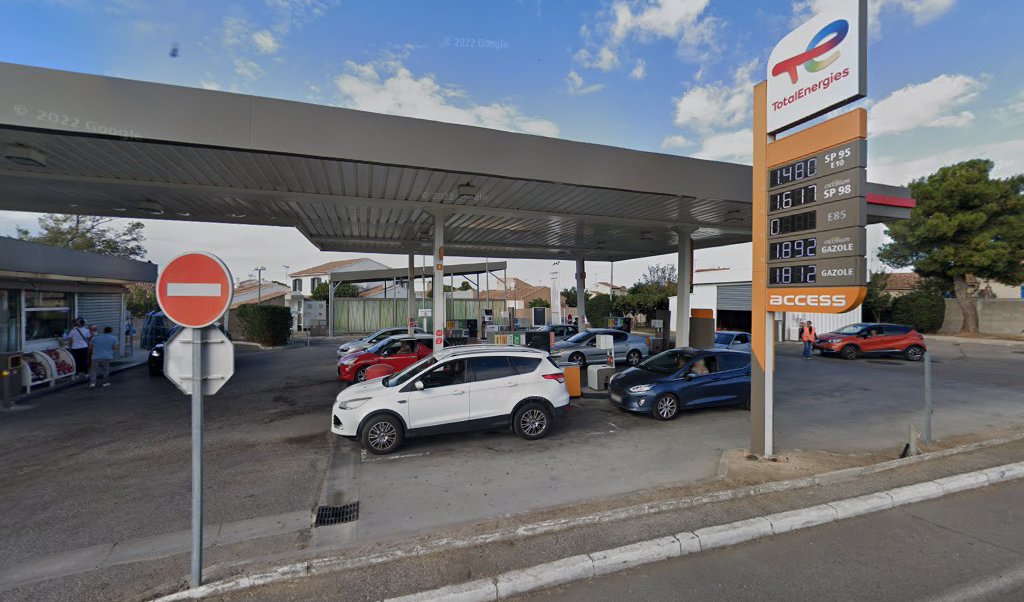 Retrouvez l&rsquo;évolution du prix du carburant mise à jour régulièrement pour la station essence Relais Du Mas Neuf qui se situe à l&rsquo;adresse suivante 2 avenue du sud à Miramas, 13140. Vous pourrez ainsi estimer le prix d&rsquo;un plein d&rsquo;essence [&hellip;]