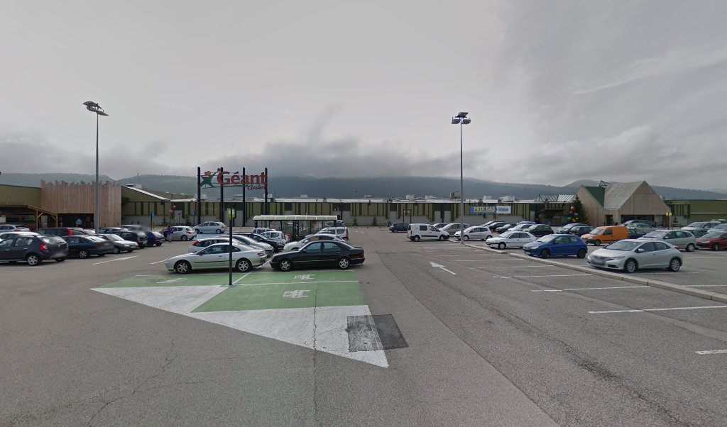 Retrouvez l&rsquo;évolution du prix du carburant mise à jour régulièrement pour la station essence Geant Casino qui se situe à l&rsquo;adresse suivante Route de dortan à Arbent, 01100. Vous pourrez ainsi estimer le prix d&rsquo;un plein d&rsquo;essence pour vos déplacements [&hellip;]