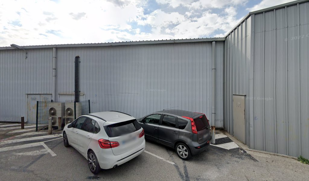 Retrouvez l&rsquo;évolution du prix du carburant mise à jour régulièrement pour la station essence Intermarche Salon De Provence qui se situe à l&rsquo;adresse suivante Boulevard reine jeanne à Salon-De-Provence, 13300. Vous pourrez ainsi estimer le prix d&rsquo;un plein d&rsquo;essence pour [&hellip;]