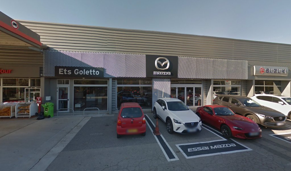 Retrouvez l&rsquo;évolution du prix du carburant mise à jour régulièrement pour la station essence Sarl Gge Nationa qui se situe à l&rsquo;adresse suivante Les broquetiers à Salon-De-Provence, 13300. Vous pourrez ainsi estimer le prix d&rsquo;un plein d&rsquo;essence pour vos déplacements [&hellip;]
