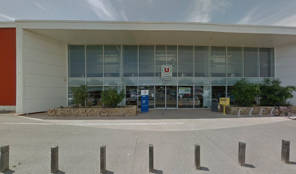 Retrouvez l&rsquo;évolution du prix du carburant mise à jour régulièrement pour la station essence Super U qui se situe à l&rsquo;adresse suivante Za du salat à Saint-Martin-De-Crau, 13310. Vous pourrez ainsi estimer le prix d&rsquo;un plein d&rsquo;essence pour vos déplacements [&hellip;]