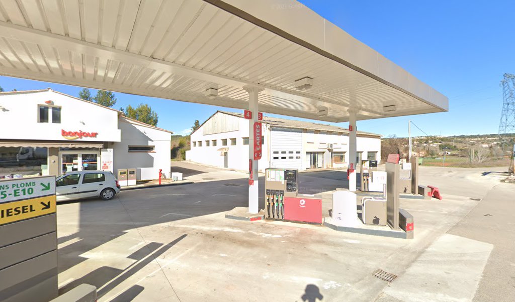 Retrouvez l&rsquo;évolution du prix du carburant mise à jour régulièrement pour la station essence Station Total Payannet qui se situe à l&rsquo;adresse suivante Cd 6 à Gardanne, 13120. Vous pourrez ainsi estimer le prix d&rsquo;un plein d&rsquo;essence pour vos déplacements [&hellip;]