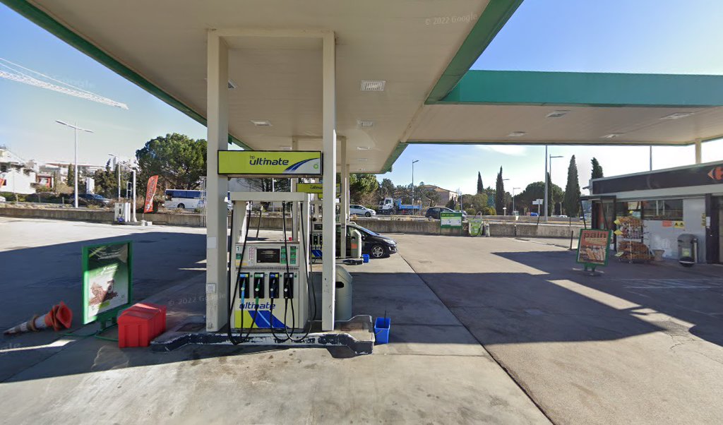 Retrouvez l&rsquo;évolution du prix du carburant mise à jour régulièrement pour la station essence Bp Aix En Provence Mal Juin Carrefour Express qui se situe à l&rsquo;adresse suivante 1 bl marechal juin à Aix-En-Provence, 13100. Vous pourrez ainsi estimer le [&hellip;]
