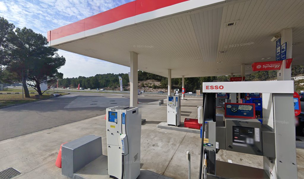 Retrouvez l&rsquo;évolution du prix du carburant mise à jour régulièrement pour la station essence Esso Cabries qui se situe à l&rsquo;adresse suivante 456 avenue des chabauds à Bouc-Bel-Air, 13320. Vous pourrez ainsi estimer le prix d&rsquo;un plein d&rsquo;essence pour vos [&hellip;]