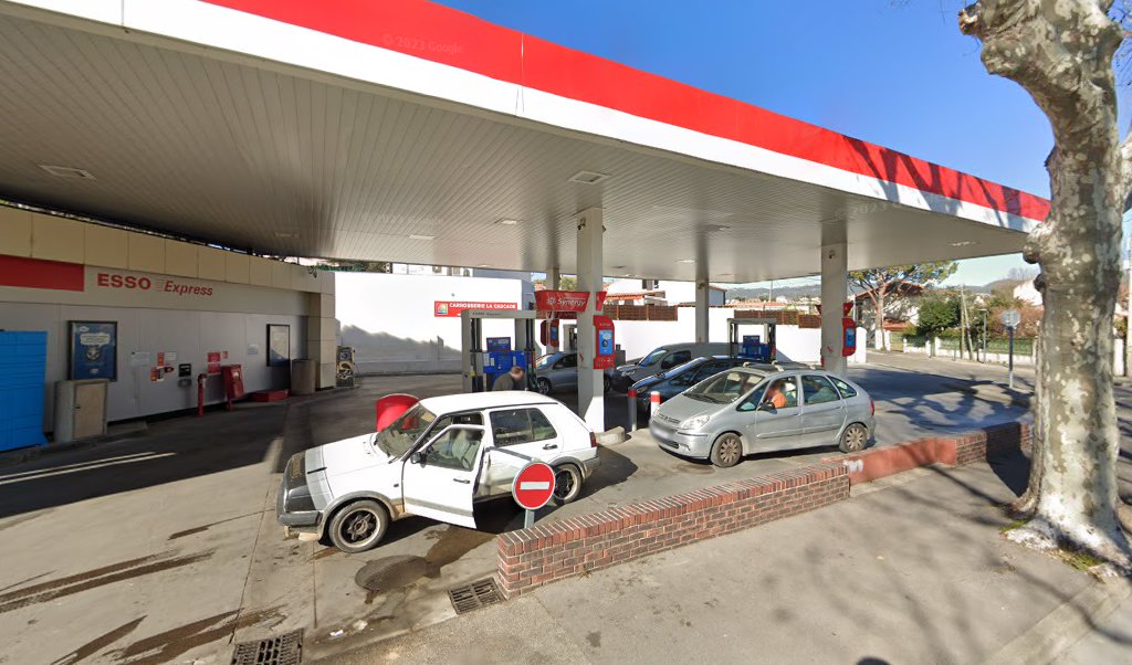 Retrouvez l&rsquo;évolution du prix du carburant mise à jour régulièrement pour la station essence Esso Les Madets qui se situe à l&rsquo;adresse suivante 89 avenue de la liberation à Plan-De-Cuques, 13380. Vous pourrez ainsi estimer le prix d&rsquo;un plein d&rsquo;essence [&hellip;]