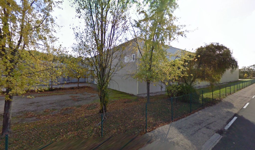 Retrouvez l&rsquo;évolution du prix du carburant mise à jour régulièrement pour la station essence Intermarche St Andre De Corcy qui se situe à l&rsquo;adresse suivante Zi de la sure à St André De Corcy, 01390. Vous pourrez ainsi estimer le [&hellip;]