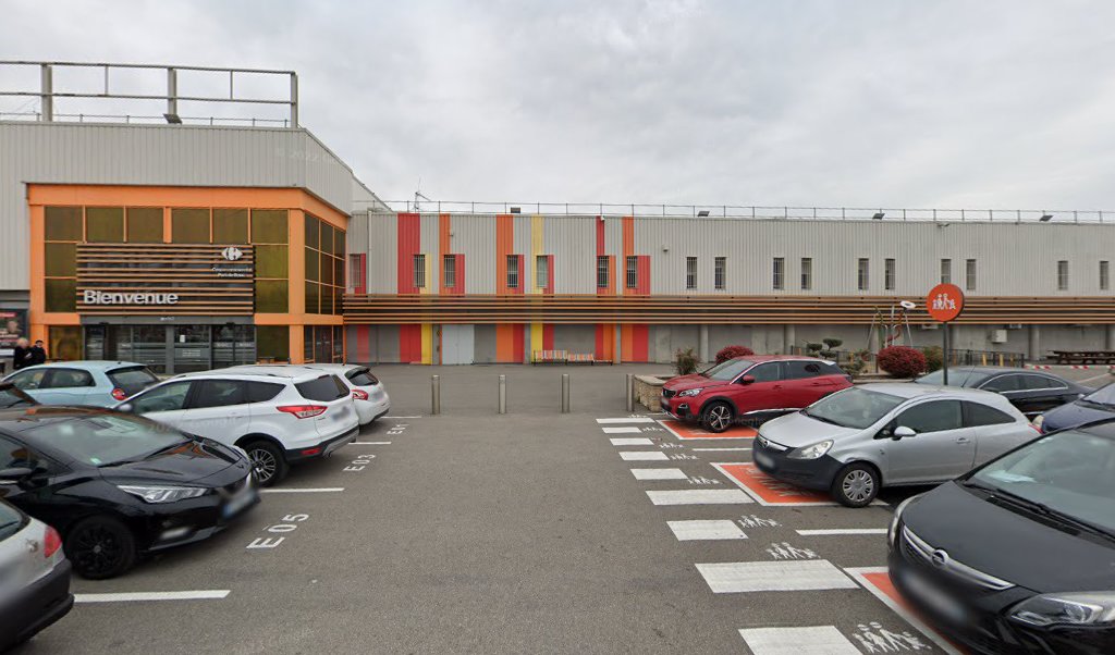 Retrouvez l&rsquo;évolution du prix du carburant mise à jour régulièrement pour la station essence Carrefour Port De Bouc qui se situe à l&rsquo;adresse suivante Rn fos/ martigues à Port-De-Bouc, 13110. Vous pourrez ainsi estimer le prix d&rsquo;un plein d&rsquo;essence pour [&hellip;]