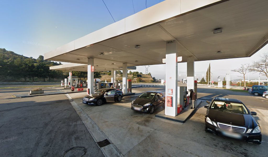 Retrouvez l&rsquo;évolution du prix du carburant mise à jour régulièrement pour la station essence Relais Total De La Nerthe qui se situe à l&rsquo;adresse suivante Autoroute a55 – aire gignac sud la nerthe à Gignac-La-Nerthe, 13180. Vous pourrez ainsi estimer [&hellip;]