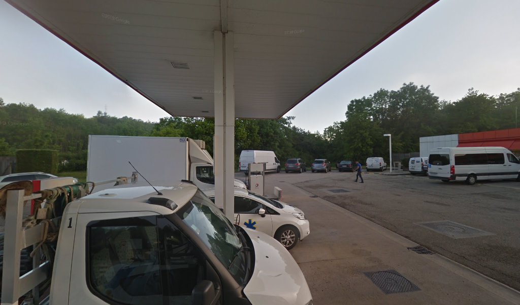 Retrouvez l&rsquo;évolution du prix du carburant mise à jour régulièrement pour la station essence Relais De Ceignes Cerdon qui se situe à l&rsquo;adresse suivante Autoroute a40 – aire de ceignes cerdon à Ceignes, 01430. Vous pourrez ainsi estimer le prix [&hellip;]