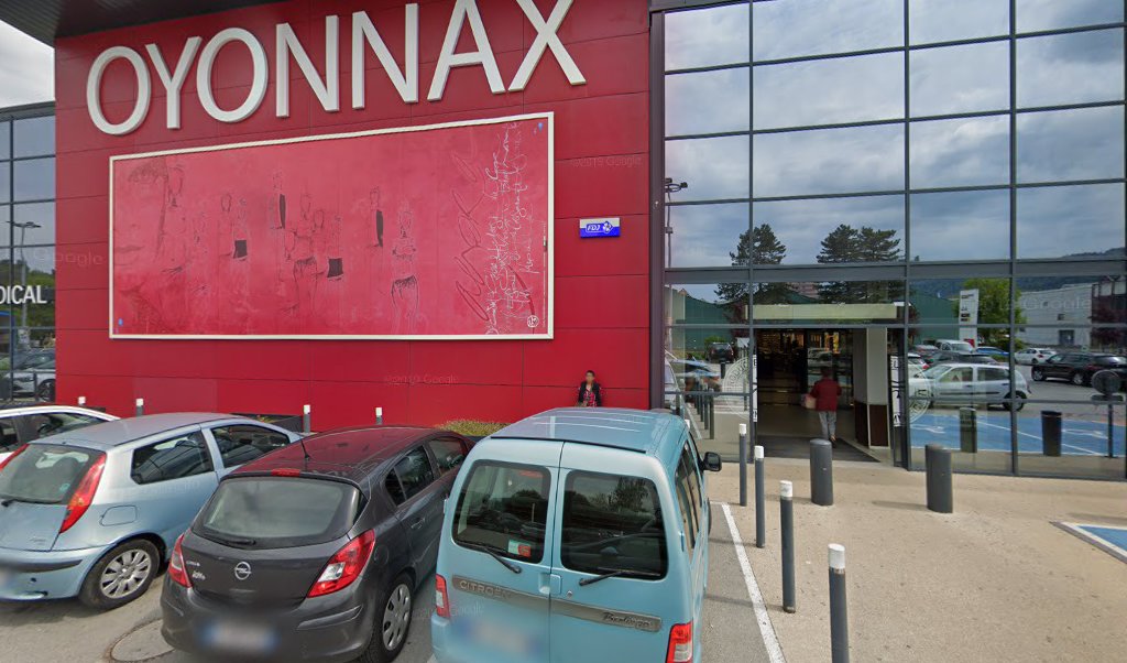 Retrouvez l&rsquo;évolution du prix du carburant mise à jour régulièrement pour la station essence Db Oyonnax qui se situe à l&rsquo;adresse suivante 74 rue jules michelet à Oyonnax, 01100. Vous pourrez ainsi estimer le prix d&rsquo;un plein d&rsquo;essence pour vos [&hellip;]