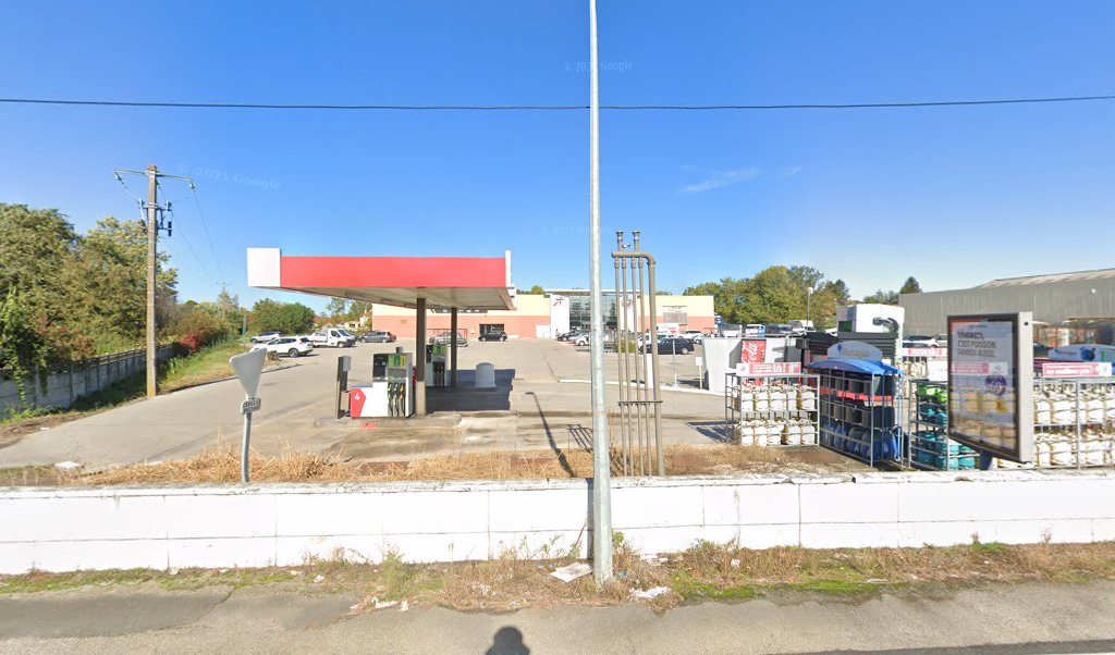 Retrouvez l&rsquo;évolution du prix du carburant mise à jour régulièrement pour la station essence Intermarche Replonges qui se situe à l&rsquo;adresse suivante 223 route de bourg-en-bresse à Replonges, 01750. Vous pourrez ainsi estimer le prix d&rsquo;un plein d&rsquo;essence pour vos [&hellip;]