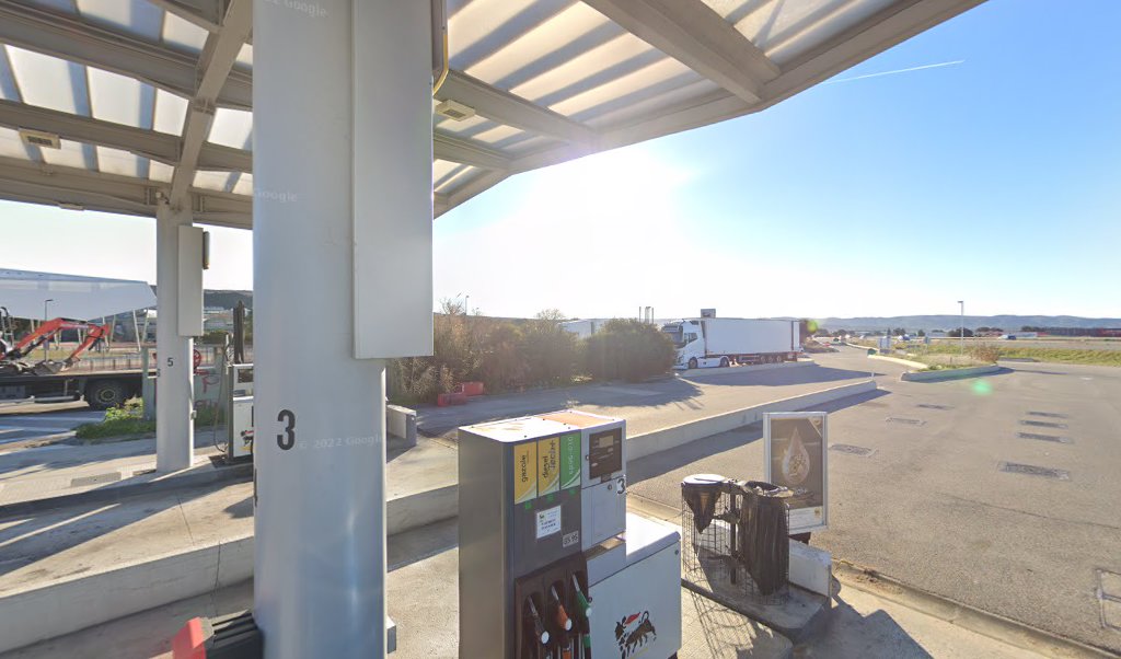 Retrouvez l&rsquo;évolution du prix du carburant mise à jour régulièrement pour la station essence Agip Vitrolles Est A7 Sens Marseille Vers Lyon qui se situe à l&rsquo;adresse suivante Aire de vitrolles est autoroute 7 à Vitrolles, 13127. Vous pourrez ainsi [&hellip;]