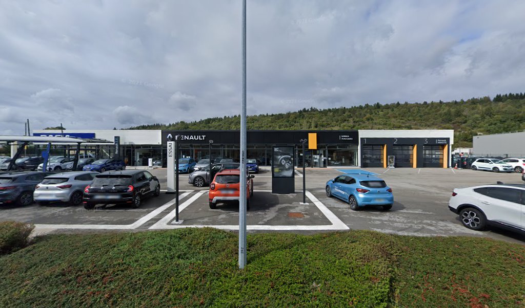 Retrouvez l&rsquo;évolution du prix du carburant mise à jour régulièrement pour la station essence Station Service Avia qui se situe à l&rsquo;adresse suivante 886 avenue jean coutty à Arbent – Oyonnax, 01100. Vous pourrez ainsi estimer le prix d&rsquo;un plein [&hellip;]