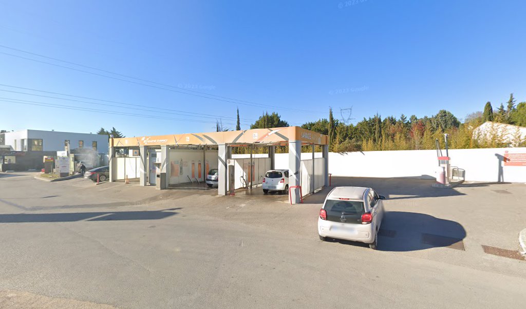 Retrouvez l&rsquo;évolution du prix du carburant mise à jour régulièrement pour la station essence Mr L. Daret qui se situe à l&rsquo;adresse suivante Res.val lourdes à Ventabren, 13122. Vous pourrez ainsi estimer le prix d&rsquo;un plein d&rsquo;essence pour vos déplacements [&hellip;]