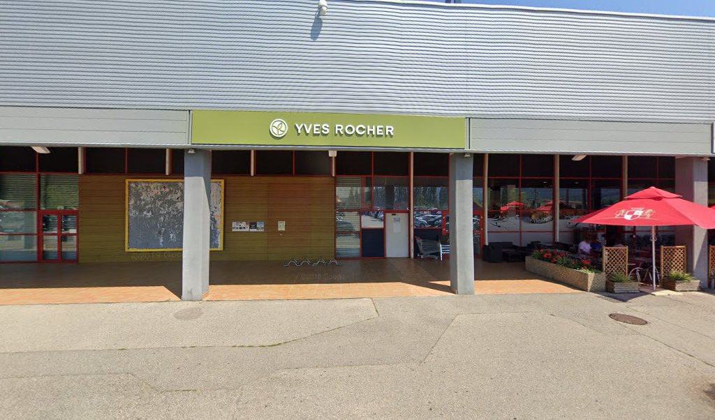 Retrouvez l&rsquo;évolution du prix du carburant mise à jour régulièrement pour la station essence Carrefour qui se situe à l&rsquo;adresse suivante Zac de l ousson à Belley, 01300. Vous pourrez ainsi estimer le prix d&rsquo;un plein d&rsquo;essence pour vos déplacements [&hellip;]