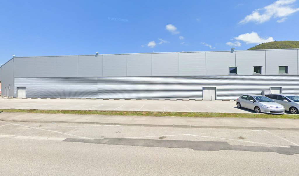 Retrouvez l&rsquo;évolution du prix du carburant mise à jour régulièrement pour la station essence Intermarche Port qui se situe à l&rsquo;adresse suivante Rue de l&rsquo;industrie à Port, 01460. Vous pourrez ainsi estimer le prix d&rsquo;un plein d&rsquo;essence pour vos déplacements [&hellip;]