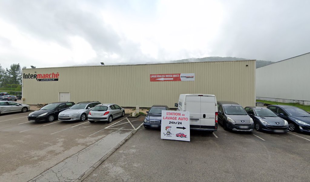 Retrouvez l&rsquo;évolution du prix du carburant mise à jour régulièrement pour la station essence Intermarche qui se situe à l&rsquo;adresse suivante Zac sous la combe à Lavancia-Epercy, 01590. Vous pourrez ainsi estimer le prix d&rsquo;un plein d&rsquo;essence pour vos déplacements [&hellip;]