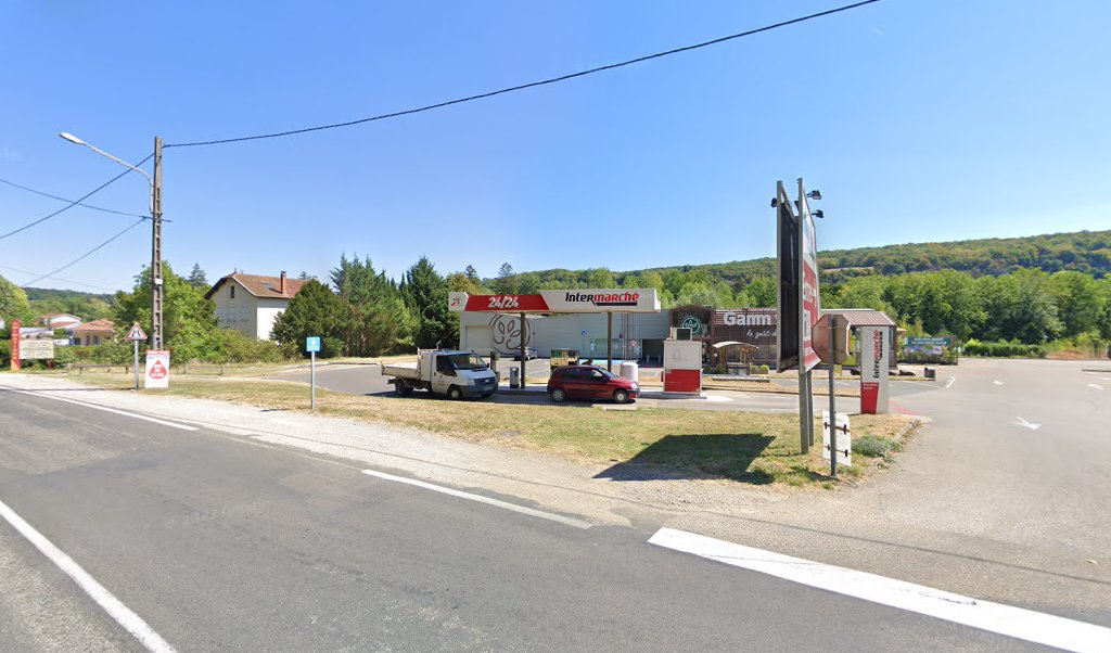 Retrouvez l&rsquo;évolution du prix du carburant mise à jour régulièrement pour la station essence Intermarche Neuville Sur Ain qui se situe à l&rsquo;adresse suivante Rue du docteur hubert à Neuville-Sur-Ain, 01160. Vous pourrez ainsi estimer le prix d&rsquo;un plein d&rsquo;essence [&hellip;]