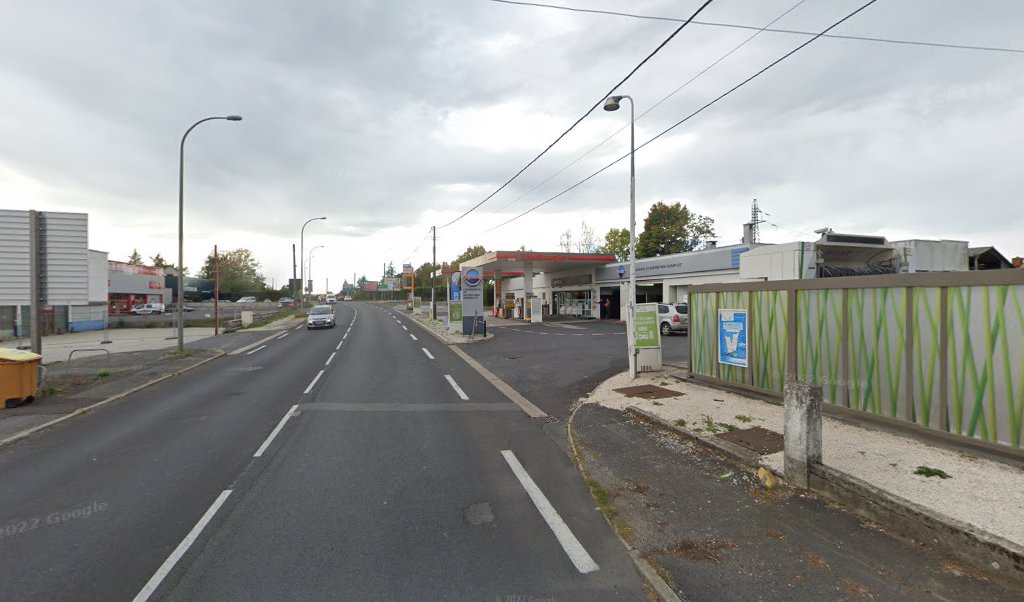 Retrouvez l&rsquo;évolution du prix du carburant mise à jour régulièrement pour la station essence Relais Pont Julien qui se situe à l&rsquo;adresse suivante Route de sansac à Aurillac, 15000. Vous pourrez ainsi estimer le prix d&rsquo;un plein d&rsquo;essence pour vos [&hellip;]