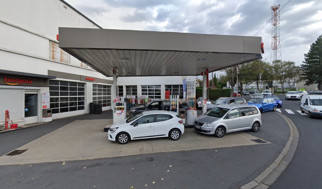 Retrouvez l&rsquo;évolution du prix du carburant mise à jour régulièrement pour la station essence Sarl Bs Auto qui se situe à l&rsquo;adresse suivante 86 bld louis dauzier à Aurillac, 15000. Vous pourrez ainsi estimer le prix d&rsquo;un plein d&rsquo;essence pour [&hellip;]