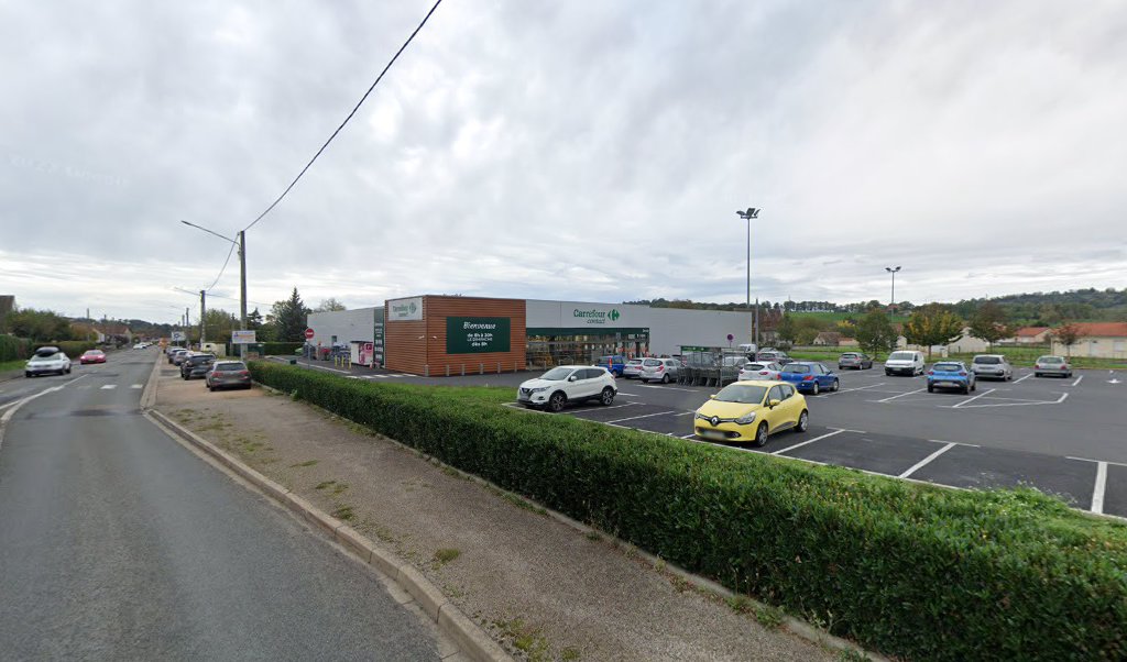 Retrouvez l&rsquo;évolution du prix du carburant mise à jour régulièrement pour la station essence Carrefour Contact qui se situe à l&rsquo;adresse suivante Avenue de la plaine à Jussac, 15250. Vous pourrez ainsi estimer le prix d&rsquo;un plein d&rsquo;essence pour vos [&hellip;]