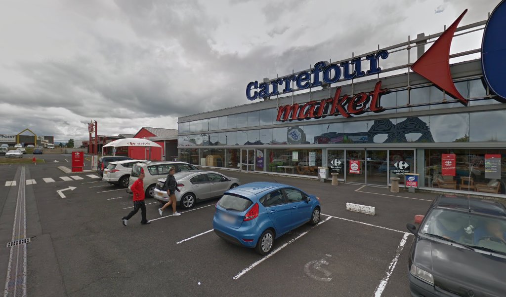 Retrouvez l&rsquo;évolution du prix du carburant mise à jour régulièrement pour la station essence Carrefour Market qui se situe à l&rsquo;adresse suivante Route d&rsquo;aurillac à Saint-Flour, 15100. Vous pourrez ainsi estimer le prix d&rsquo;un plein d&rsquo;essence pour vos déplacements dans [&hellip;]