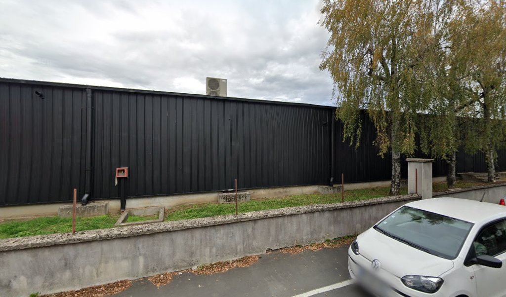 Retrouvez l&rsquo;évolution du prix du carburant mise à jour régulièrement pour la station essence Intermarche Aurillac Firminy qui se situe à l&rsquo;adresse suivante 66 rue de firminy à Aurillac, 15000. Vous pourrez ainsi estimer le prix d&rsquo;un plein d&rsquo;essence pour [&hellip;]