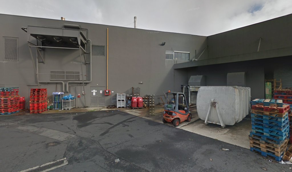 Retrouvez l&rsquo;évolution du prix du carburant mise à jour régulièrement pour la station essence Geant Casino qui se situe à l&rsquo;adresse suivante 87 avenue charles de gaulle à Aurillac, 15000. Vous pourrez ainsi estimer le prix d&rsquo;un plein d&rsquo;essence pour [&hellip;]