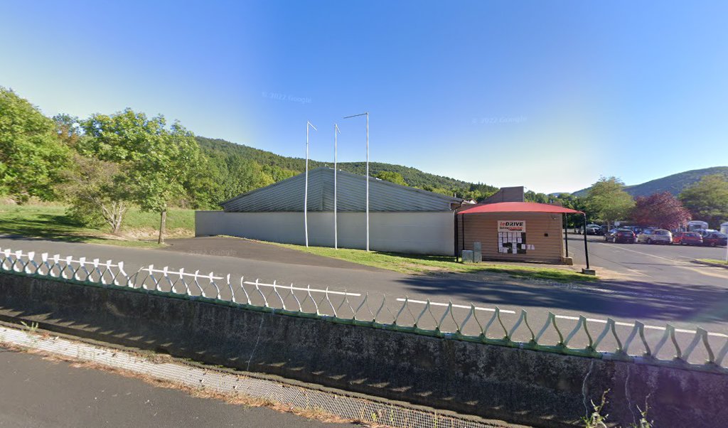 Retrouvez l&rsquo;évolution du prix du carburant mise à jour régulièrement pour la station essence Intermarche Massiac qui se situe à l&rsquo;adresse suivante Pre chambon à Massiac, 15500. Vous pourrez ainsi estimer le prix d&rsquo;un plein d&rsquo;essence pour vos déplacements dans [&hellip;]