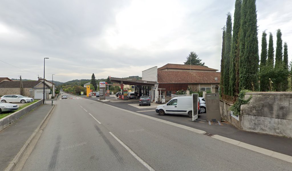 Retrouvez l&rsquo;évolution du prix du carburant mise à jour régulièrement pour la station essence Sarl Gge Lavigne qui se situe à l&rsquo;adresse suivante Avenue de bagnac à Maurs, 15600. Vous pourrez ainsi estimer le prix d&rsquo;un plein d&rsquo;essence pour vos [&hellip;]
