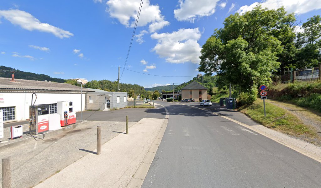 Retrouvez l&rsquo;évolution du prix du carburant mise à jour régulièrement pour la station essence Auvergne Carburants qui se situe à l&rsquo;adresse suivante Chemin de la croix jolie à Murat, 15300. Vous pourrez ainsi estimer le prix d&rsquo;un plein d&rsquo;essence pour [&hellip;]