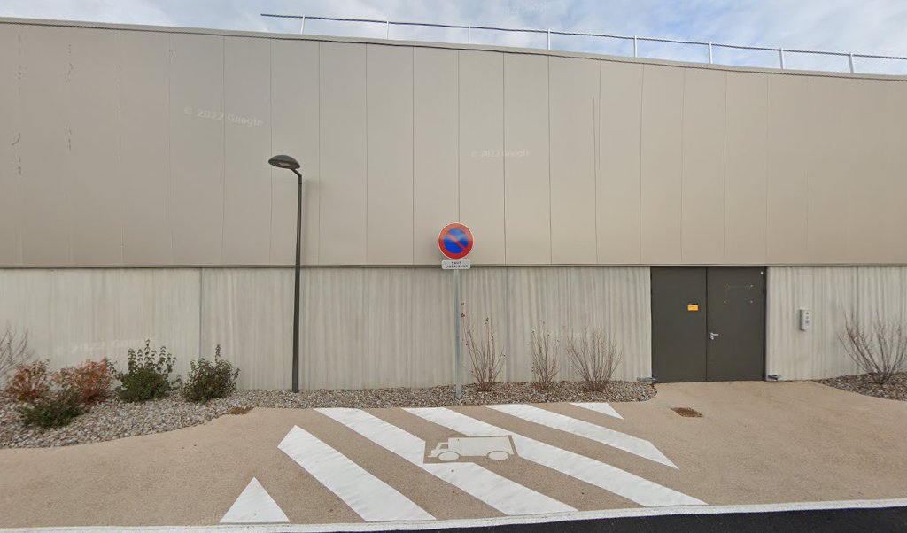 Retrouvez l&rsquo;évolution du prix du carburant mise à jour régulièrement pour la station essence Aureldis Carrefour qui se situe à l&rsquo;adresse suivante Zac de la sablière à Aurillac, 15000. Vous pourrez ainsi estimer le prix d&rsquo;un plein d&rsquo;essence pour vos [&hellip;]