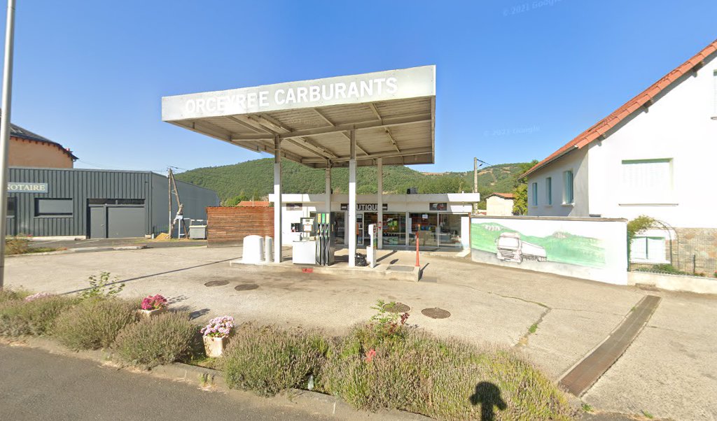 Retrouvez l&rsquo;évolution du prix du carburant mise à jour régulièrement pour la station essence Orceyre Carburants qui se situe à l&rsquo;adresse suivante Avenue du général de gaulle à Massiac, 15500. Vous pourrez ainsi estimer le prix d&rsquo;un plein d&rsquo;essence pour [&hellip;]