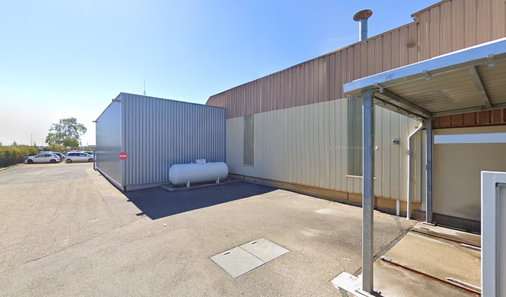 Retrouvez l&rsquo;évolution du prix du carburant mise à jour régulièrement pour la station essence Garage Guigue Sa qui se situe à l&rsquo;adresse suivante 1123 route de mâcon à Polliat, 01310. Vous pourrez ainsi estimer le prix d&rsquo;un plein d&rsquo;essence pour [&hellip;]