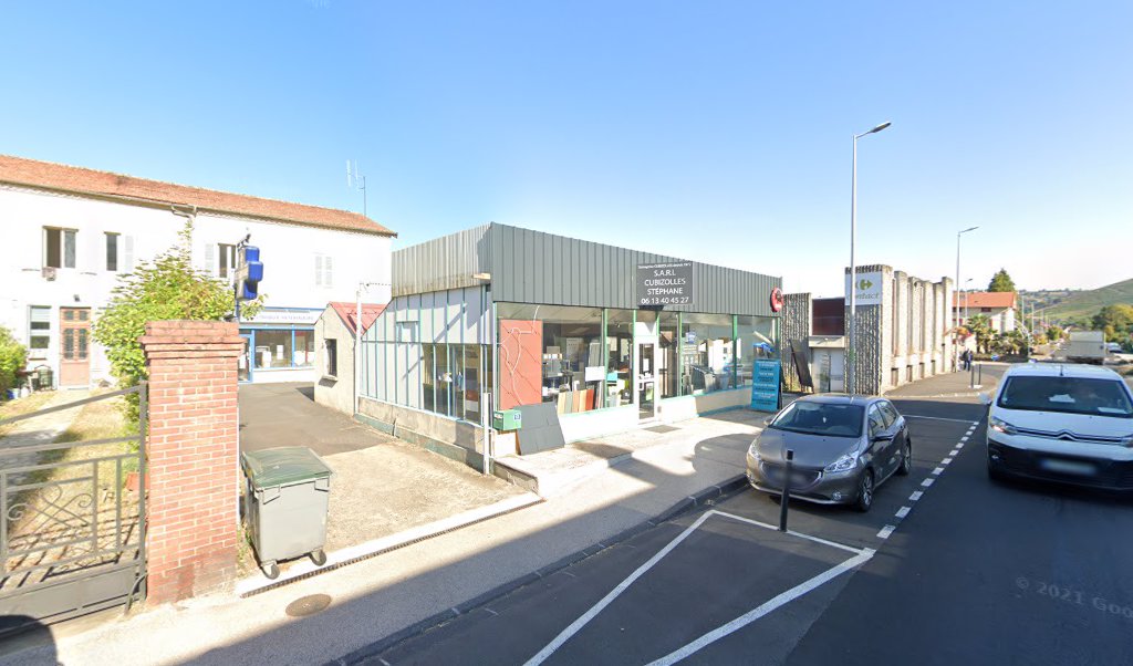 Retrouvez l&rsquo;évolution du prix du carburant mise à jour régulièrement pour la station essence Carrefour Contact qui se situe à l&rsquo;adresse suivante 63 avenue general de gaulle à Massiac, 15500. Vous pourrez ainsi estimer le prix d&rsquo;un plein d&rsquo;essence pour [&hellip;]