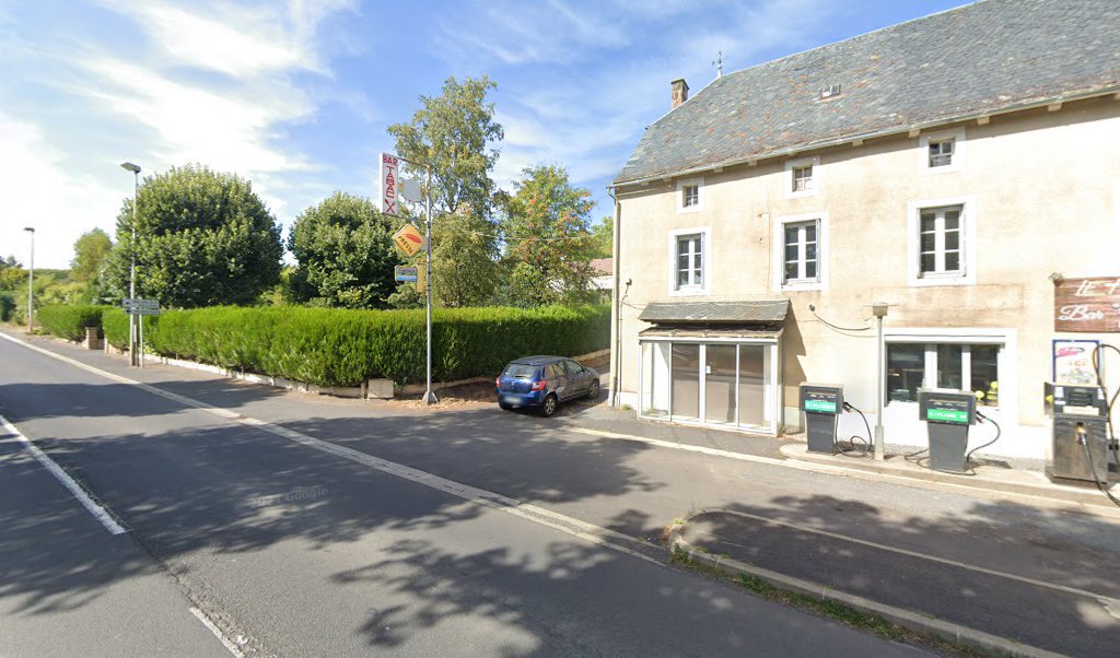 Retrouvez l&rsquo;évolution du prix du carburant mise à jour régulièrement pour la station essence Relais De La Planeze ( Le Flo&rsquo;Rissant) qui se situe à l&rsquo;adresse suivante 38 route du lioran à Ussel, 15300. Vous pourrez ainsi estimer le prix [&hellip;]