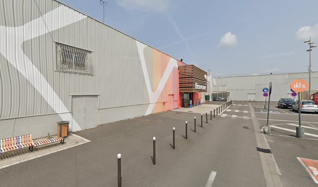 Retrouvez l&rsquo;évolution du prix du carburant mise à jour régulièrement pour la station essence Carrefour Soyaux qui se situe à l&rsquo;adresse suivante Ave du general de gaulle à Soyaux, 16800. Vous pourrez ainsi estimer le prix d&rsquo;un plein d&rsquo;essence pour [&hellip;]
