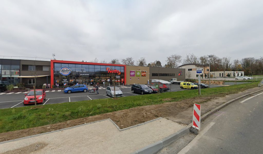 Retrouvez l&rsquo;évolution du prix du carburant mise à jour régulièrement pour la station essence Netto qui se situe à l&rsquo;adresse suivante Avenue pierre marcault à Châtillon-Sur-Chalaronne, 01400. Vous pourrez ainsi estimer le prix d&rsquo;un plein d&rsquo;essence pour vos déplacements dans [&hellip;]
