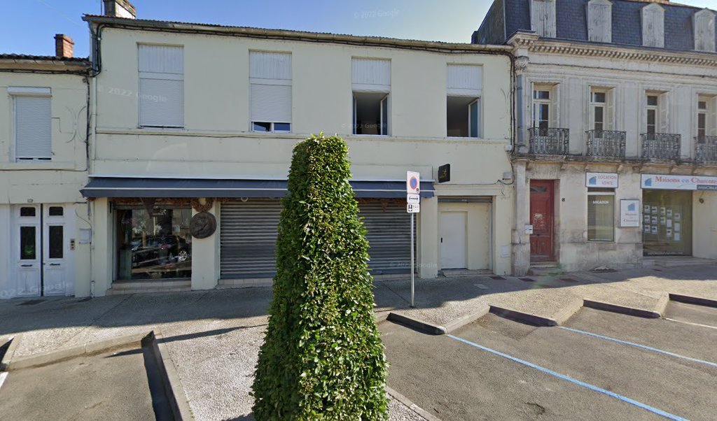Retrouvez l&rsquo;évolution du prix du carburant mise à jour régulièrement pour la station essence Relais Cognac Corderie Star qui se situe à l&rsquo;adresse suivante 43 place de la corderie à Cognac, 16100. Vous pourrez ainsi estimer le prix d&rsquo;un plein [&hellip;]