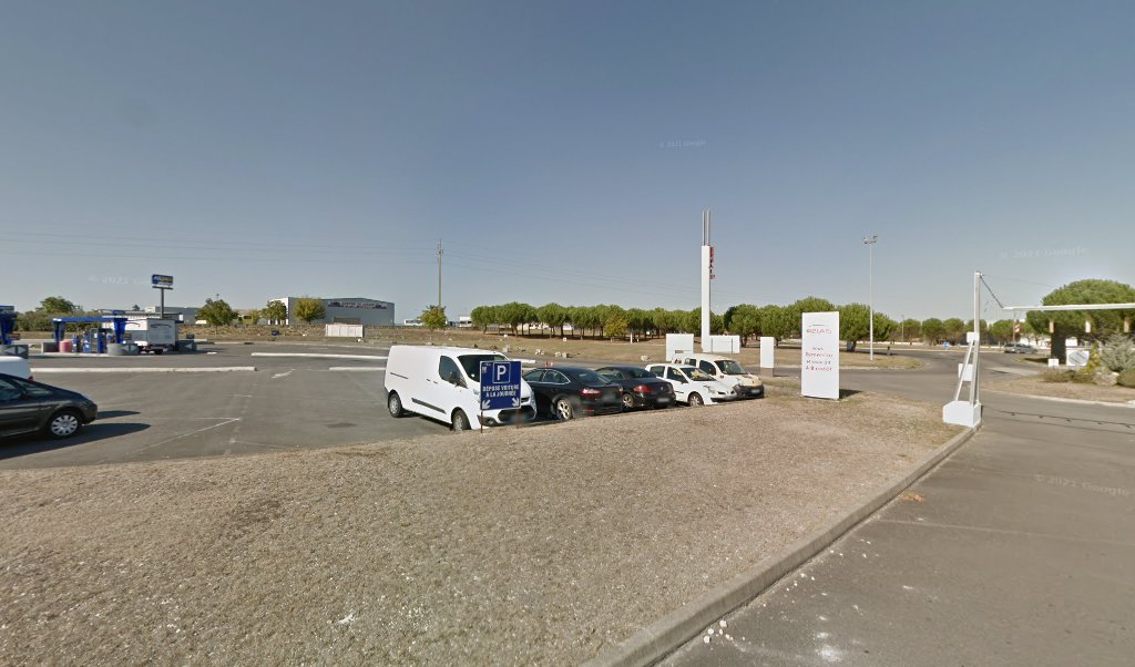 Retrouvez l&rsquo;évolution du prix du carburant mise à jour régulièrement pour la station essence Sas Ena qui se situe à l&rsquo;adresse suivante Lieu-dit plaisance à Barbezieux-Saint-Hilaire, 16300. Vous pourrez ainsi estimer le prix d&rsquo;un plein d&rsquo;essence pour vos déplacements dans [&hellip;]